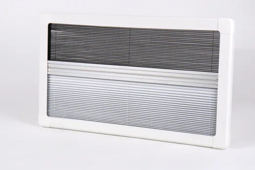 Rollo RW STYLE 1000x500