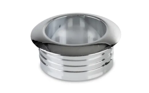 Rosett.P-Lock Mini chromp