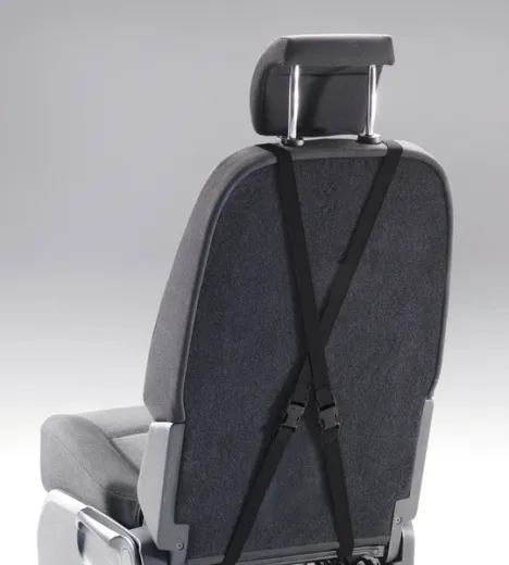 Rücken-Activ-Polster60x30