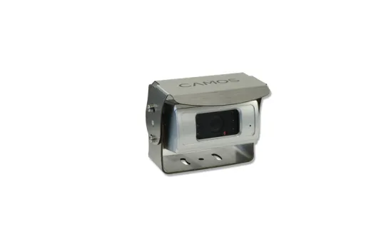 Rückfahrkamera SV-430 m.CM-430 4,3 TFT-Monitor u.CM-36 Kamera