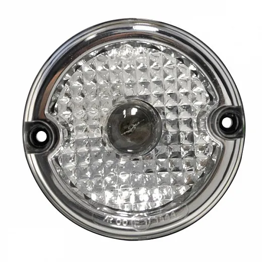 Jokon Rückfahrleuchte in Klarglasoptik