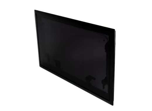 RW STYLE Fenster 700x300