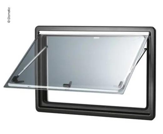 S5 Fensterflügel 1000x500