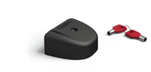 Safe Door Sicherheitsschlösser