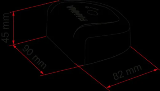 Safe Door Sicherheitsschlösser