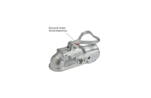 SAFETY PACK WS PLUS