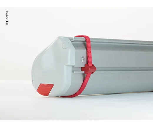 Safety Strip F35 Pro