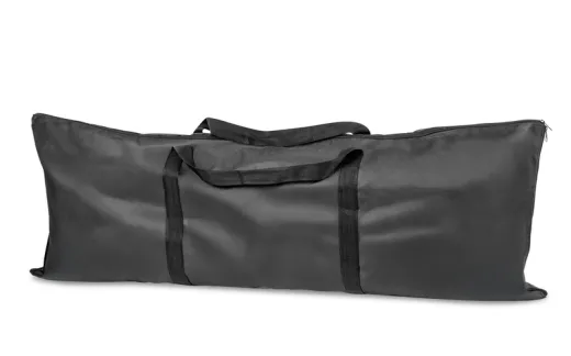 Sandbleche inkl. Tasche (2er Set)