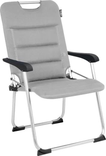 Sangria - kompakte Outdoorstühle