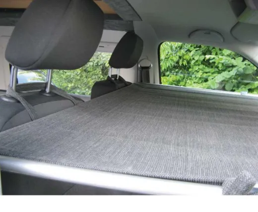 Schauglas mit Dichtung für SL5002 Heizung