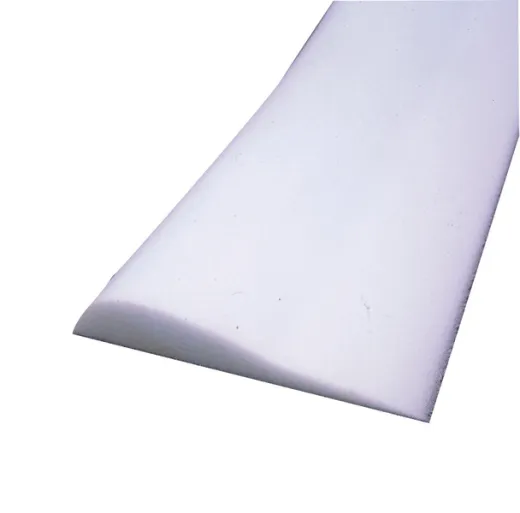 Schenkelpolster 1240x180x30 mm