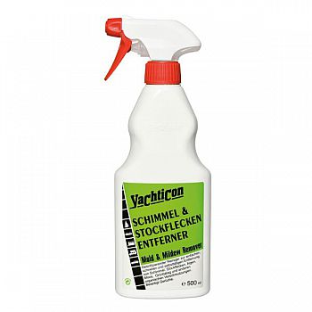 Schimmelentferner 500ml