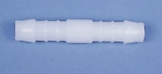 Schlauchverbinder G 10mm 2 Stück