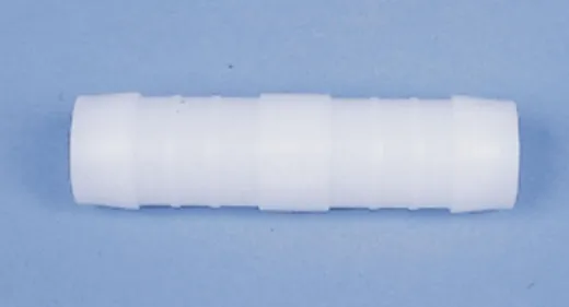 Schlauchverbindung 3/4" und 1"