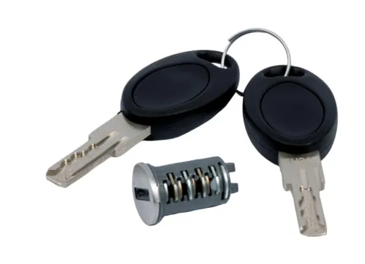 Schließzylinder HSC-System FW481, 1 Stück, SB