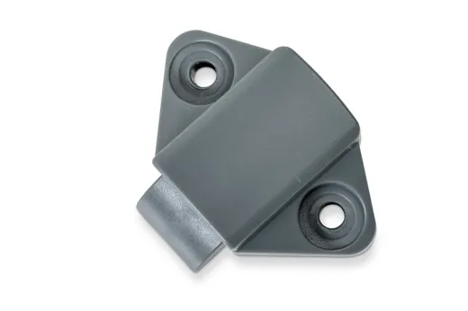 Schloss für Griff 53410, 53411 u. 534091