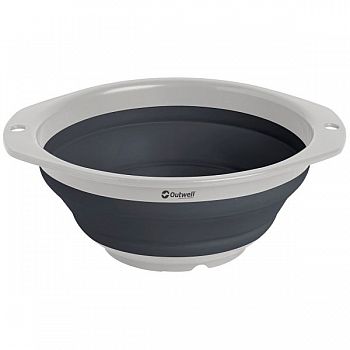 Schüssel faltbar Ø20,5cm