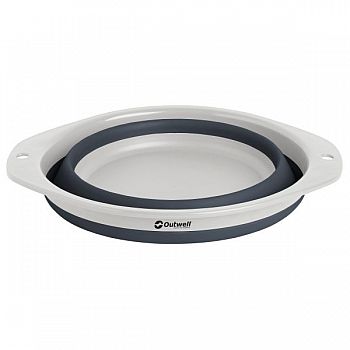 Schüssel faltbar Ø23,5cm