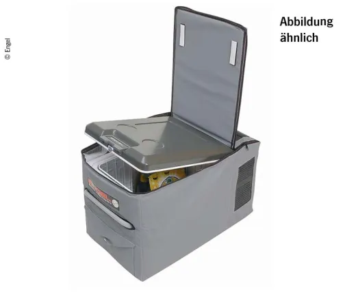 Schutzhülle für Engel MT 45 Kompressor-Kühlbox