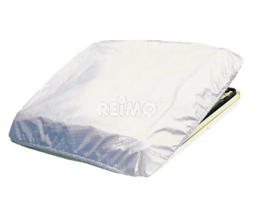 Schutzhülle MPK 40x40 groß ( Haubengröße 56x56 )