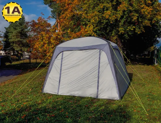 Seitenwd.m.Tür LINOSA 250