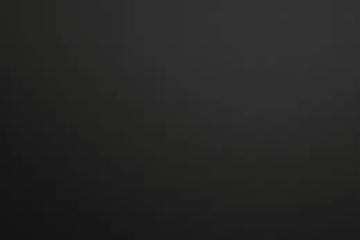 Selbstklebende Möbelfolie - 62 x 230 cm - Dekor schwarz matt