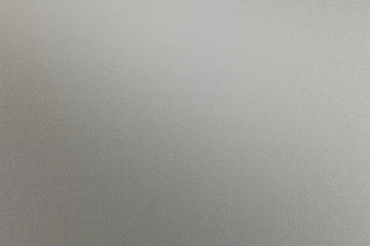 Selbstklebende Möbelfolie, 62cmx230cm, Dekor Aluminium