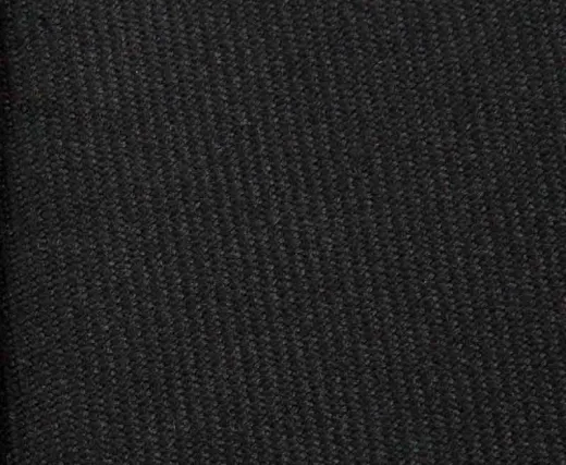 Serienstoff / Polsterstoff für Mercedes Vito - Black