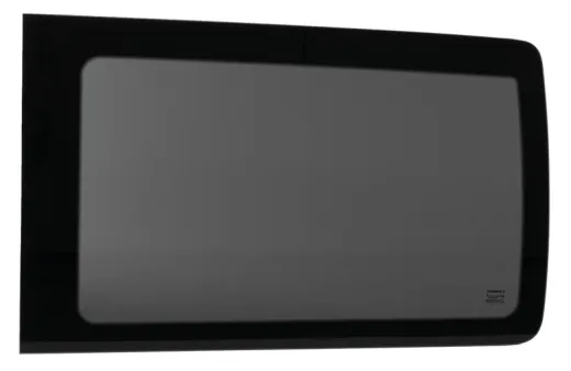 Sicherheitsglasfenster für Ford V710 > 2023