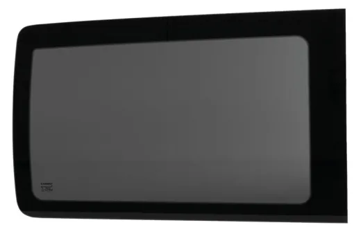 Sicherheitsglasfenster für Ford V710 > 2023