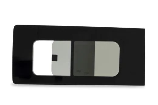 Sicherheitsglasfenster für Ford V710 > 2023