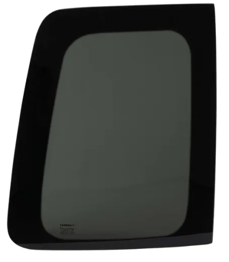 Sicherheitsglasfenster für Ford V710 > 2023