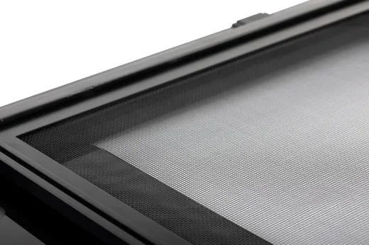 Sicherheitsglasfenster für Volkswagen Transporter 4 / 5 / 6 / 6.1