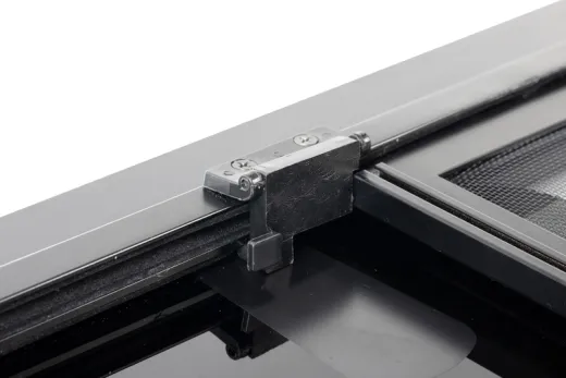 Sicherheitsglasfenster für Volkswagen Transporter 4 / 5 / 6 / 6.1