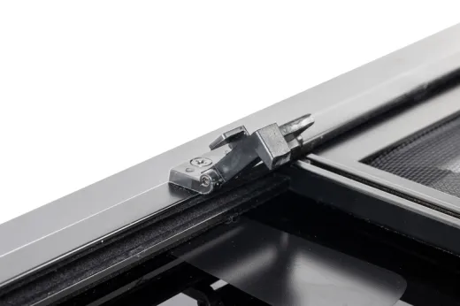 Sicherheitsglasfenster für Volkswagen Transporter 4 / 5 / 6 / 6.1