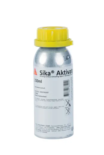 Sika Aktivator 205 30ml
