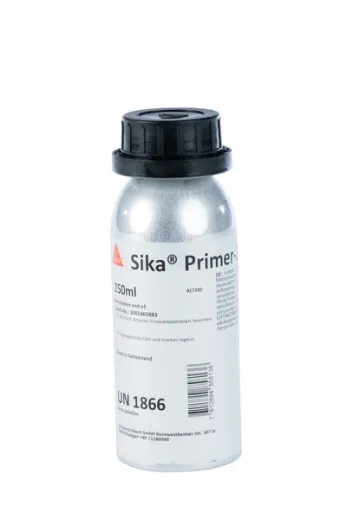 Sika Primer 207 250ml