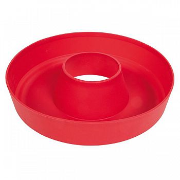 Duo Silikon-Backform, 2er Set, Omnia