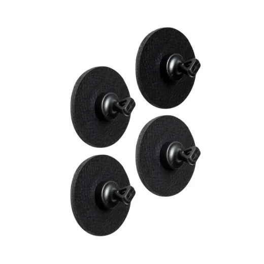 SILWY Magnet-Haken FLEX
