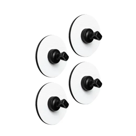 SILWY Magnet-Haken FLEX