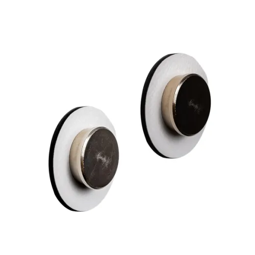 SILWY Magnet-Haken SMART