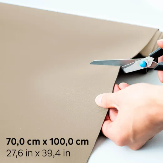 silwy® READY-Matte Beige