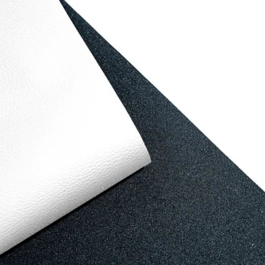 silwy® READY-Matte Weiß