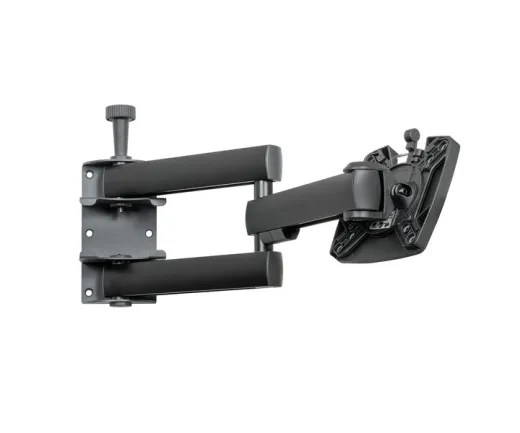 SKY 10N TV-Halter 2-armig - 480 mm