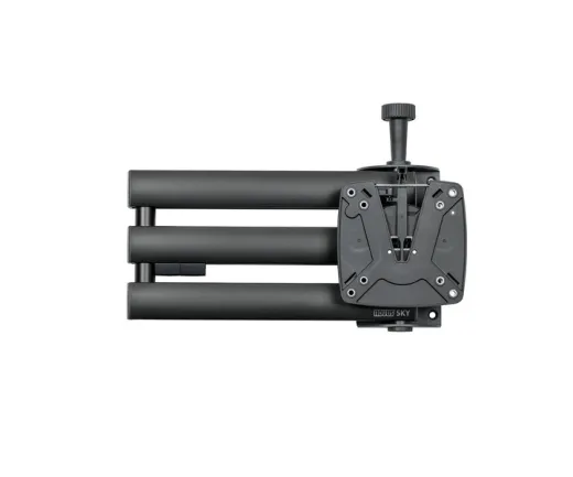 SKY 10N TV-Halter 2-armig - 480 mm