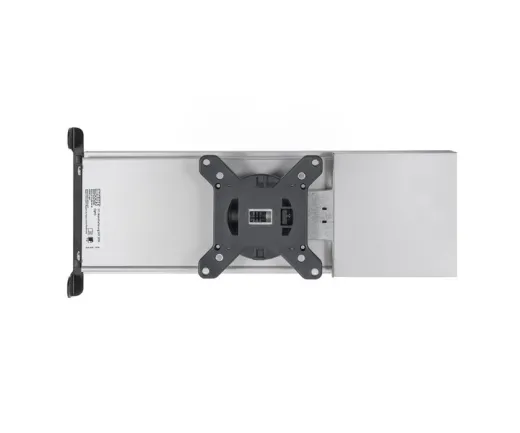 SKY TV-Linear-Auszug 20W Light für Wandbefestigung mit geringer Einbautiefe