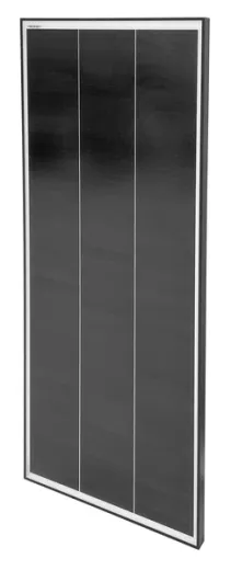 Solarmodule mit Schindelzellen-Technologie für mehr Leistung bei gleicher Fläche