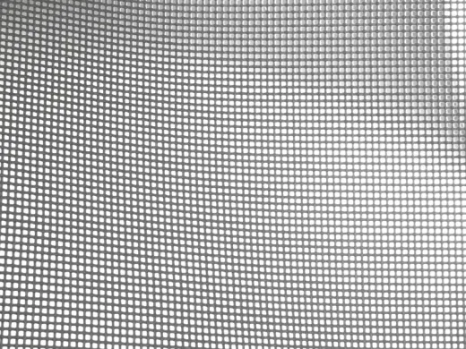 SOnnenblende für Markisen SUNNY, B280xH200 cm