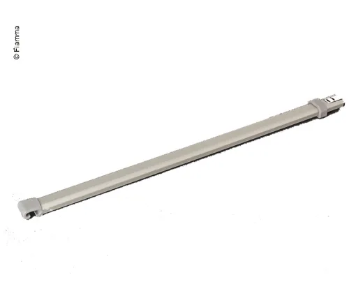 Spannarm-Endstück F35Pro 250cm