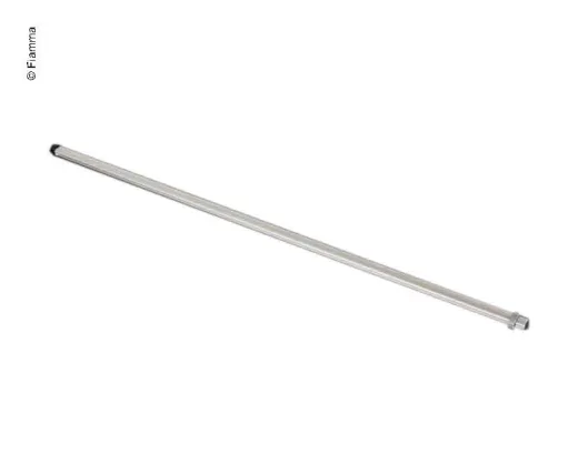 Spannarmendstück Caravanstore 280-440 05 07